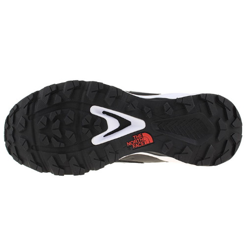 �뽺���̽� ��������ũ ����Ʈ ���� �����ؽ� NS95Q03A