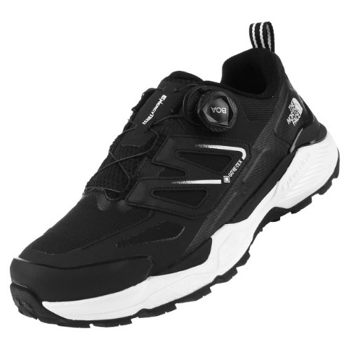 노스페이스 에너지테크 라이트 보아 고어텍스 NS95Q03A