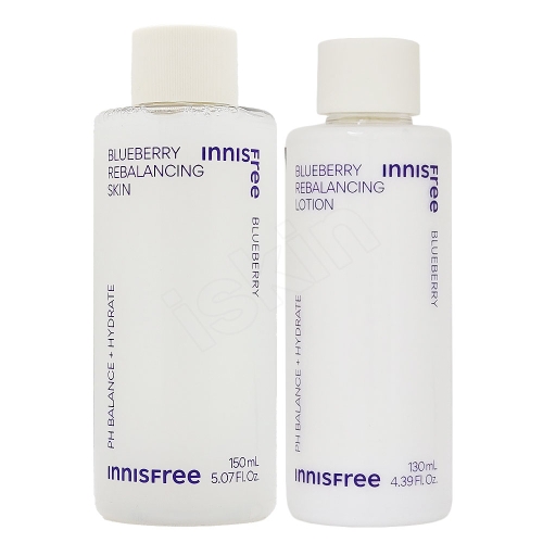 �Ƹ��۽��� �̴Ͻ����� ���纣�� ���뷱�� ��Ų�ɾ� 2����Ʈ