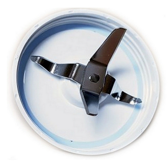 도깨비방망이 V3300 십자 칼날