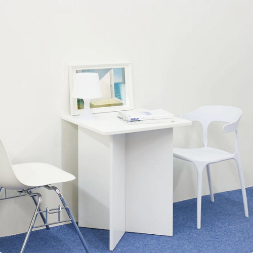 ���ڸ��� ��巹�� Ȩī�� �簢 ��Ź 600