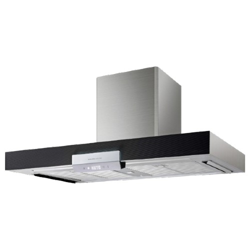 경동나비엔 나비엔매직 3D 에어후드 RAC551-09TCBC (자가설치)_이미지