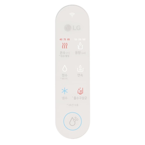 LG���� �������÷��� ǻ���ɾ� WU523ACB