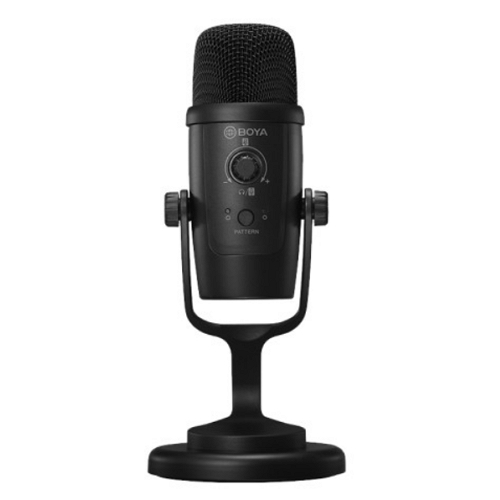 BOYA BY-PM500 (정품)