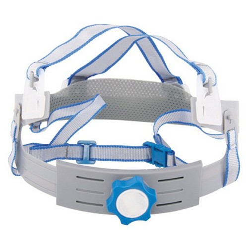 안전모 자동내피