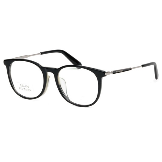ML5152F-005