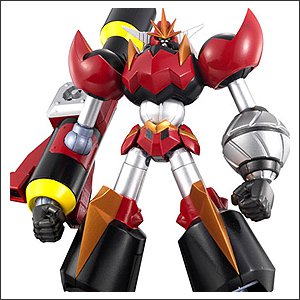 �ݴ��� �Խ��۷κ� ���ձ� ����������� ���̰���