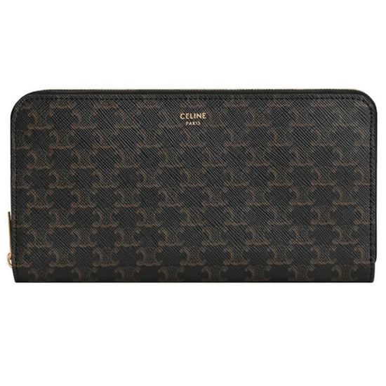 셀린느 트리오페 지퍼 장지갑 10B552 BQ3 38NO이미지입니다. 누르면 해당 게시물로 새창이동합니다.