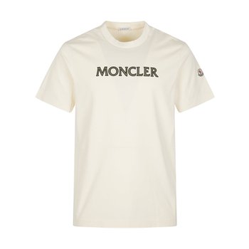 몽클레르 반팔 티셔츠 SS26 L1 091 8C000 75 89B8U 7187116_이미지