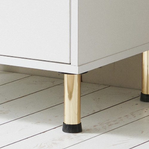 �ķθ� ���� ���� �Ž��弼Ʈ 2700