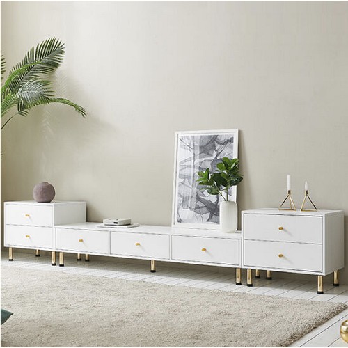 �ķθ� ���� ���� �Ž��弼Ʈ 2700