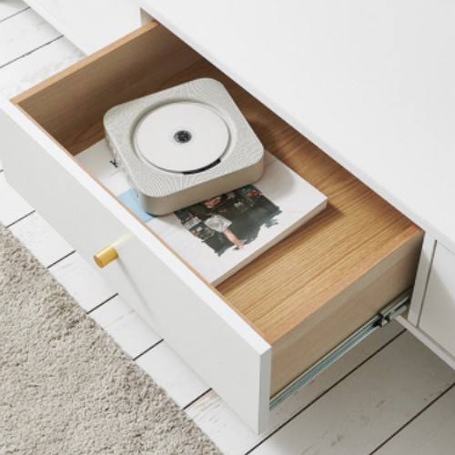 �ķθ� ���� ���� �Ž��弼Ʈ 2700