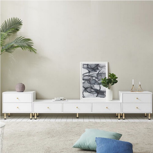 �ķθ� ���� ���� �Ž��弼Ʈ 2700