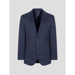 �Ｚ���� ������ ��������Ÿ�� ��ư ��Ʈ��ġ ���� ��Ŷ ���̺� GC5711M02R