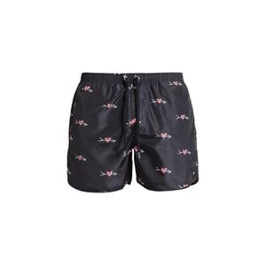 �ҹٷ� MY58036A Y061 495 �ÿ��� ť�ǵ� ���� ���� ���� �ݹ���