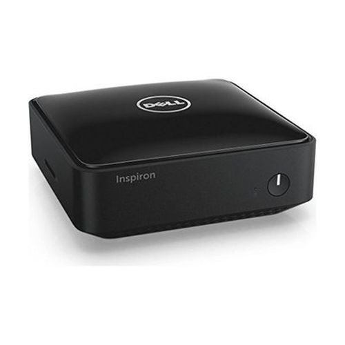 DELL 인스피론 3050 (Micro) D12U (SSD 128GB) : 다나와 가격비교