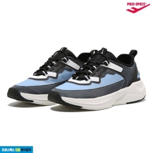 프로스펙스 키즈 글라이더 2 PW0BK23S272_이미지