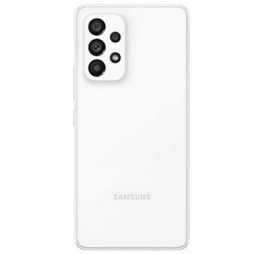 삼성전자 갤럭시A53 128GB, 공기계 (S등급,중고)_이미지