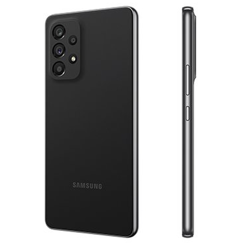 삼성전자 갤럭시A53 128GB, 공기계 (S등급,중고)_이미지