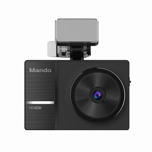 �Ѷ�Ȧ���� ���� G3 2ä��