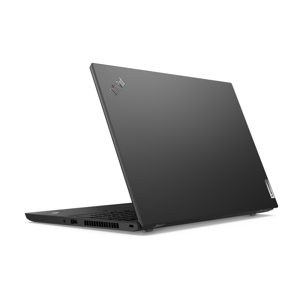 레노버 씽크패드 L15 Gen2 20X7S00400 32GB램 (SSD 2TB)_이미지