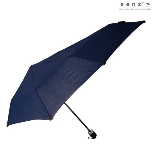 SENZ 미니 3단 수동 우산 FG5001F_이미지