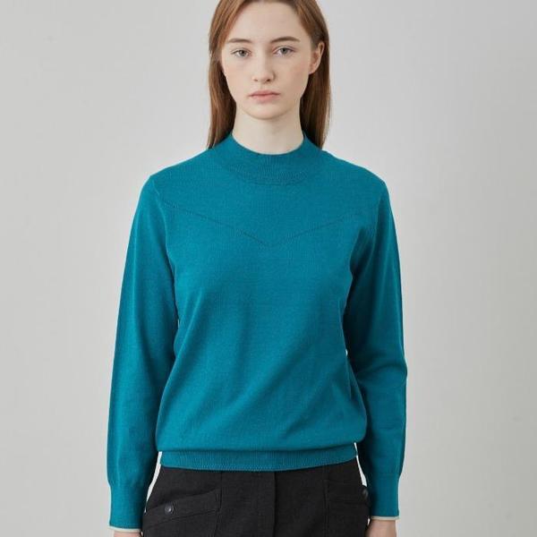 ���� �ø���Ʒη� HC03 �ݳ� �⺻ Ǯ���� VOB BL5S 1121 S45973814