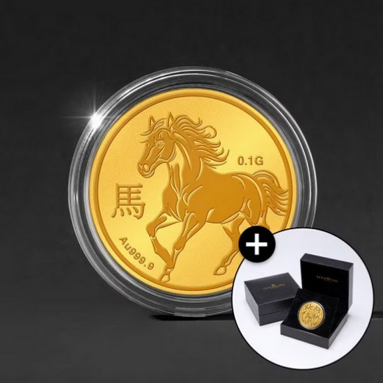 ����� ����� ������ �������� 0.1g