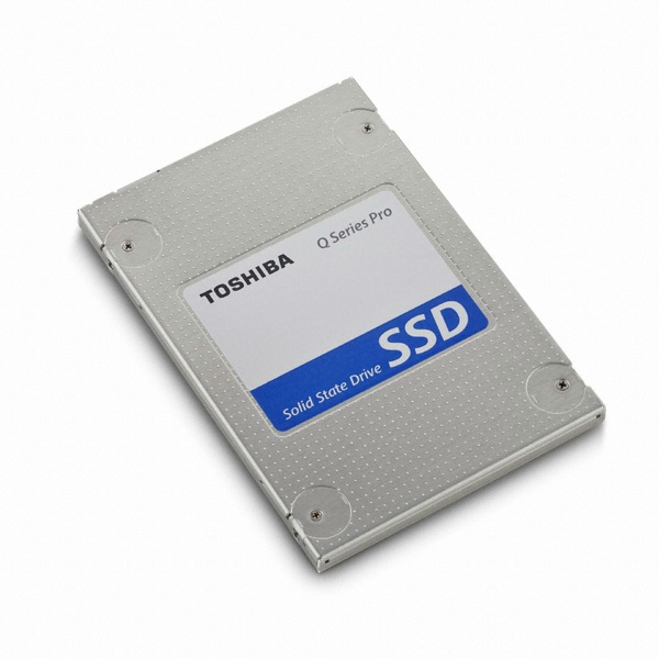 Q Series Pro 병행수입