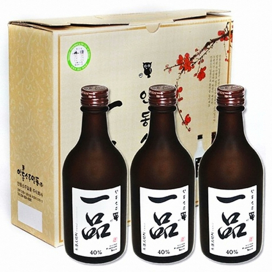 40% 350ml