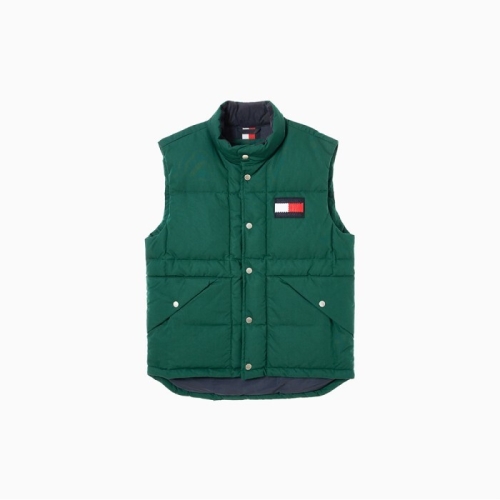 Ÿ�����ǰ� ���� ������ ���� �ٿ� ����Ʈ_T12F7QVT570MT1L6K