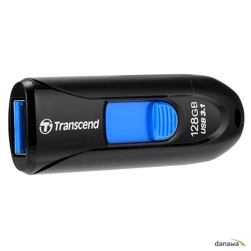 트랜센드 JetFlash 790 (256GB)_이미지
