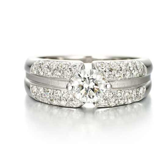 ��Ŵ��̾Ƹ�� FOREVER ���� ���̾Ƹ�� ���� Ŀ�ø�