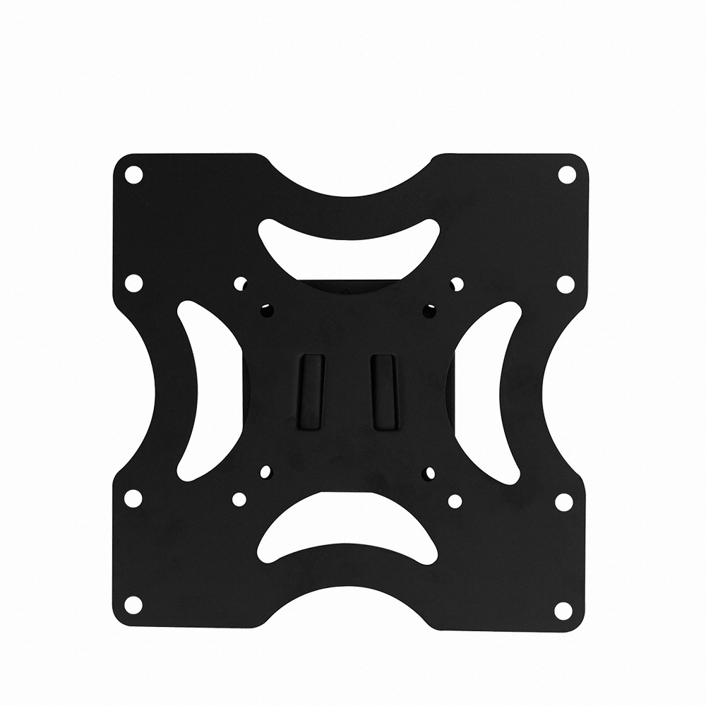 ������Ʈ���� UM-SL04 ������ ����� ��ġ��