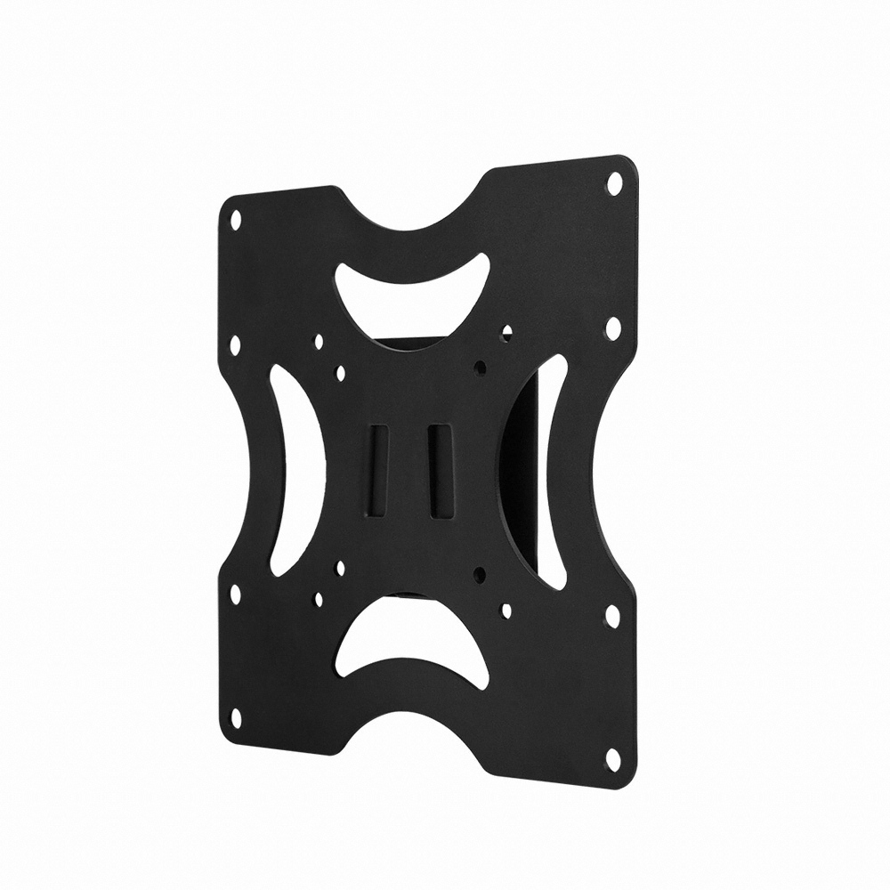 ������Ʈ���� UM-SL04 ������ ����� ��ġ��