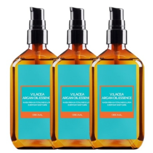 ���󼼾� �Ƹ������� ������ 100ml