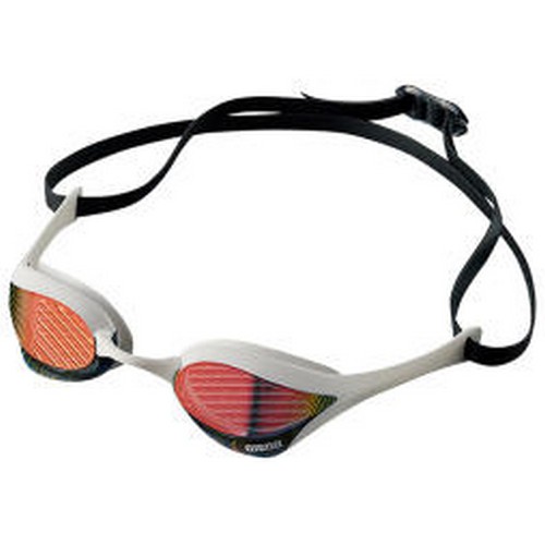 �Ʒ��� �ں�� ��Ʈ�� ������ ���� AGL-180M