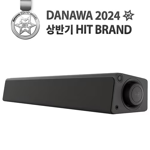 Creative STAGE SE MINI (정품)_이미지