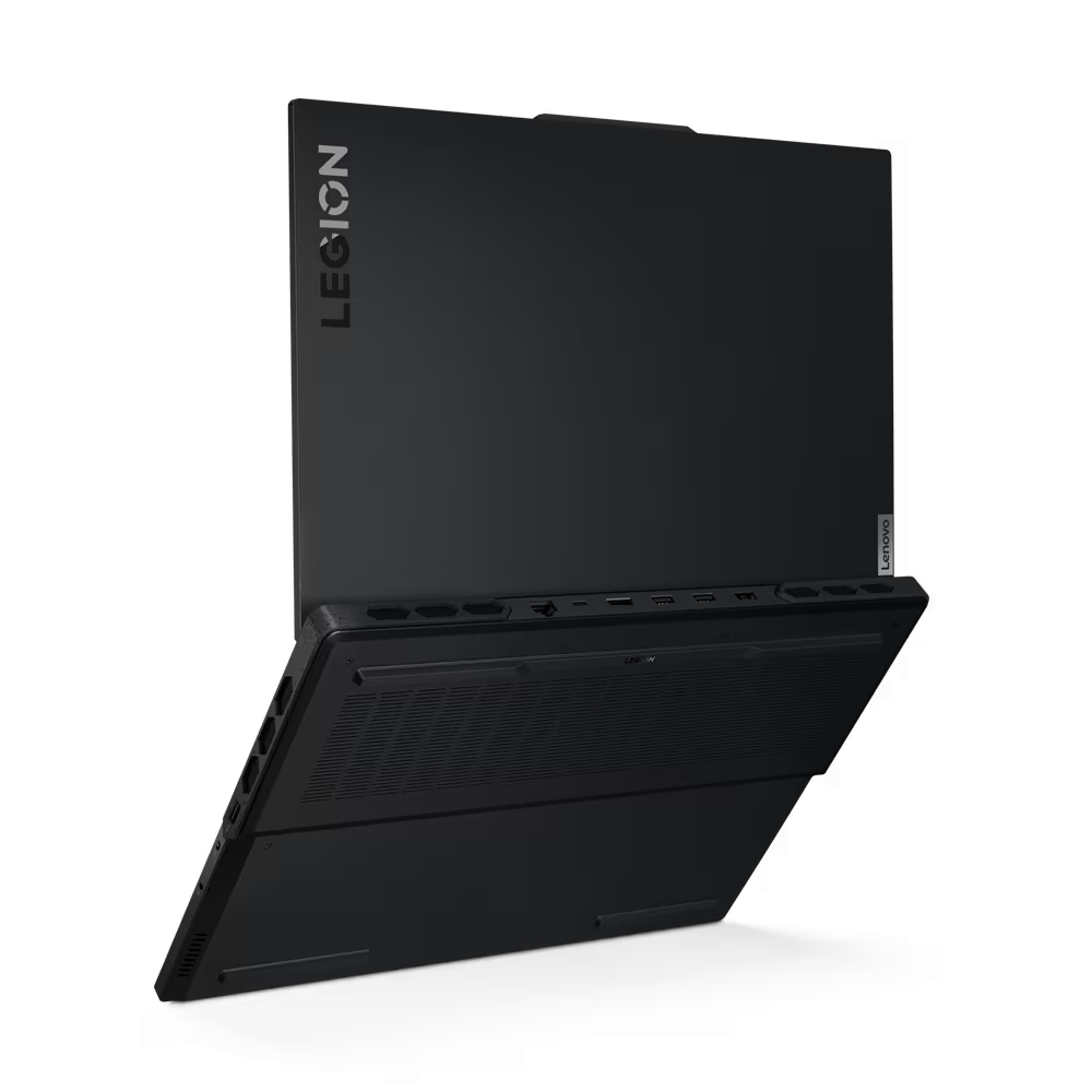 레노버 LEGION Pro 7i 16IRX9 i9 4090 Plus W11 (SSD 2TB + SSD 2TB)_이미지