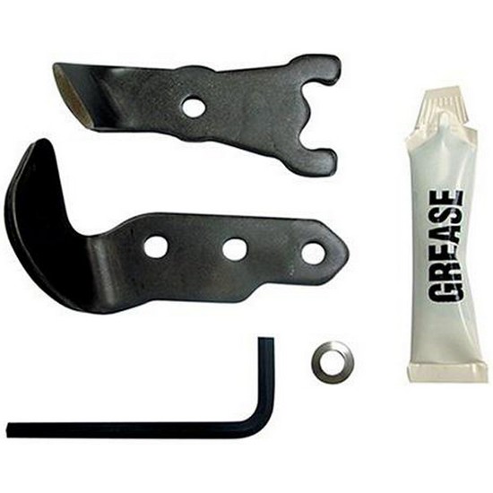 ���� TSHD ö�� �������� ��ü�� �ؿܱ���