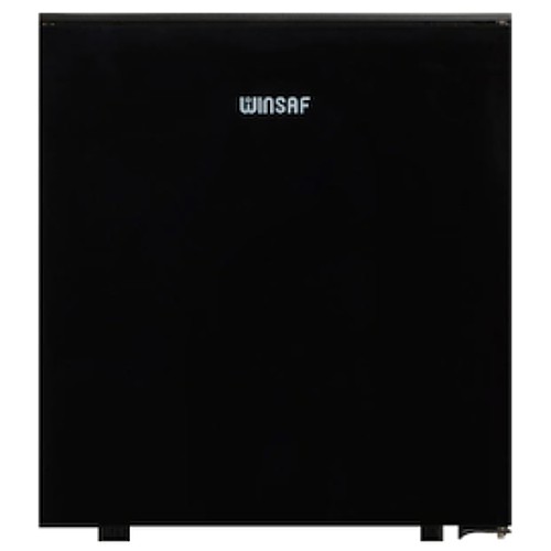 윈텍 윈세프 WC-25D (블랙)