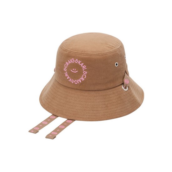 ũ����Į���� ũ����Į ���Ϸ� ����Ʈ ��Ŷ�� C263LCP655_BROWN