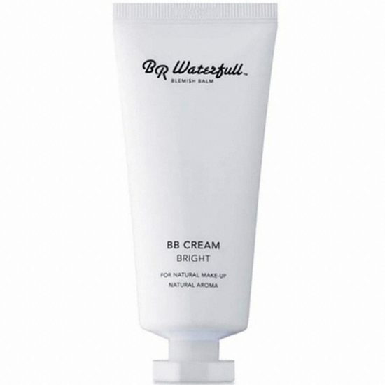 비알워터풀 브라이트 비비크림 40g (1개)