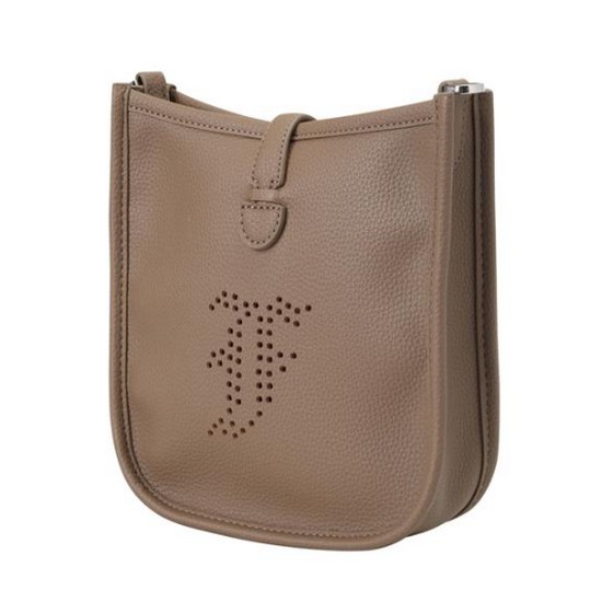 ���� �ΰ� ��Ī ũ�ν��� 221E1BG105_BR