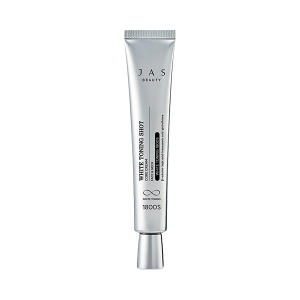 화이트 토닝 샷 코어 크림 40ml
