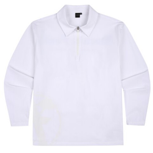 JDX���� ����Ʈ ��� Ƽ���� X4TLV1481WH