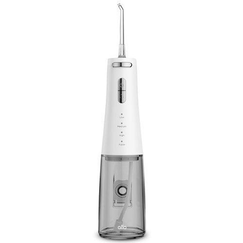 알로코리아 덴픽션 AWF1R