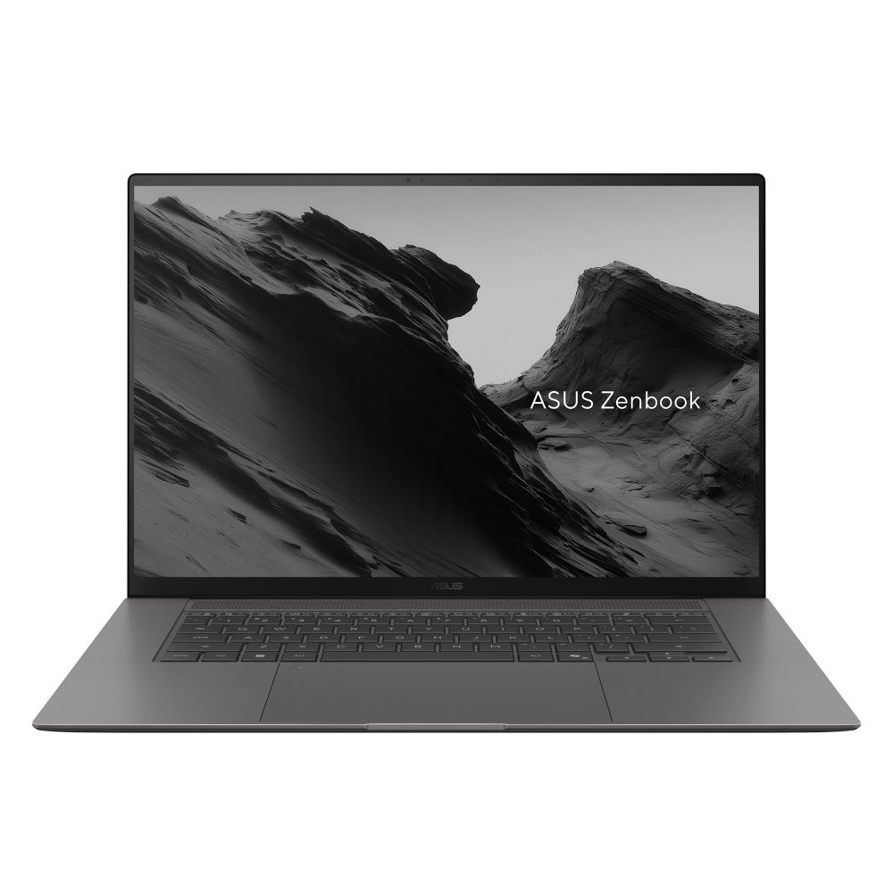 ASUS 젠북 S 16 UM5606GA-SR338W (SSD 4TB)