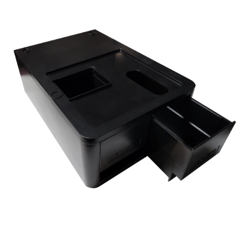 �������� ������Ÿ DSK-DM200