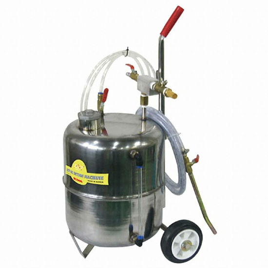 ��ǰ �� �̹���